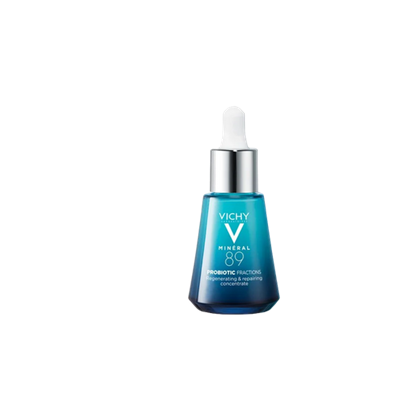 VICHY MINERAL 89 PROBIOTIC 30ML