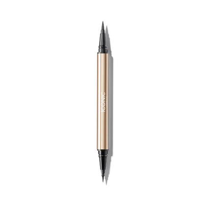 ICONIC ENRICH AND ELEVATE EYELINER