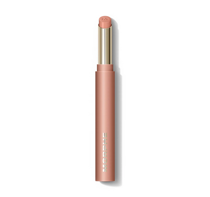 MORPHE LIP FILTER HYDROPLUMP SOFT MATTE LIPSTICK - TEDDY