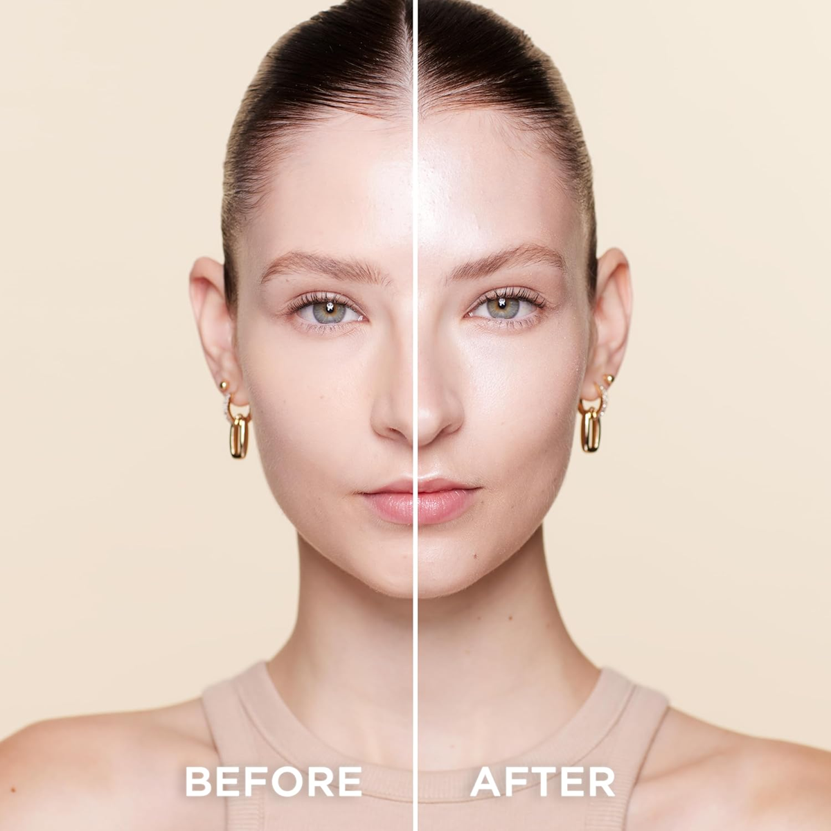 LOREAL TRUE MATCH LUMI GLOTION 901 FAIR GLOW