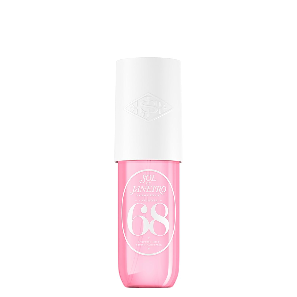 Sol de Janeiro Cheirosa 68 90ml