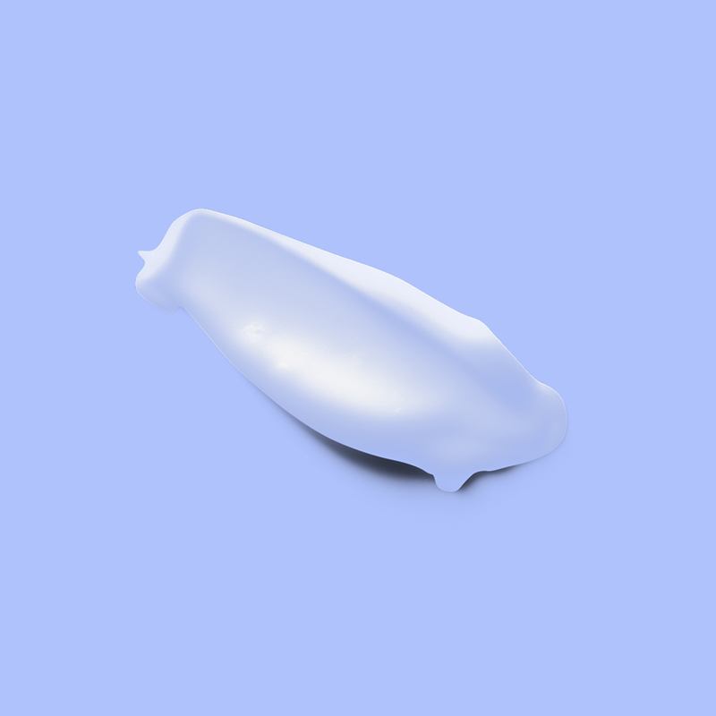 Frank Body Hydrating Body Lotion