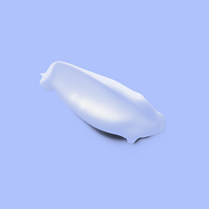 Frank Body Hydrating Body Lotion