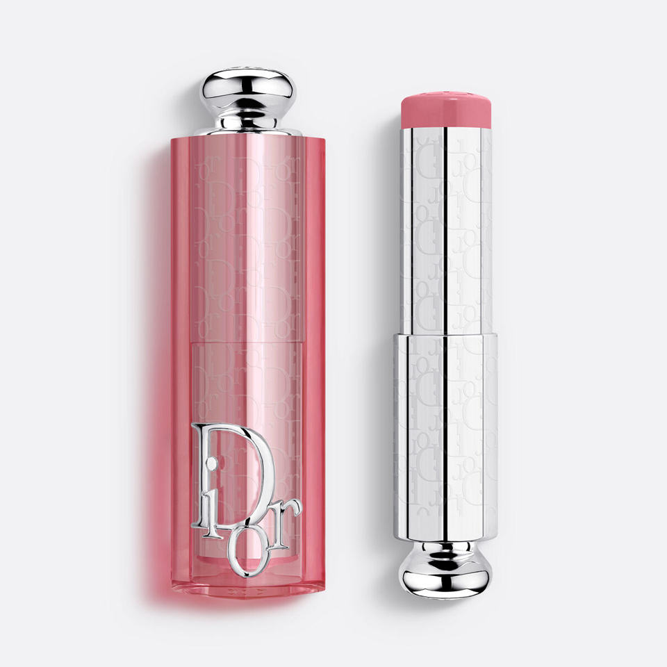DIOR BACKSTAGE ROSY GLOW STICK - 012 ROSEWOOD