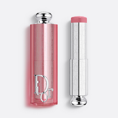 DIOR BACKSTAGE ROSY GLOW STICK - 012 ROSEWOOD