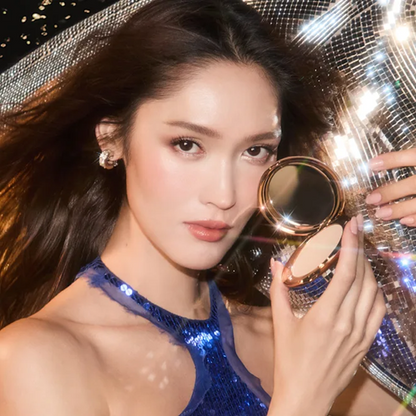 CHARLOTTE TILBURY AIRBRUSH FLAWLESS FINISH - 1 FAIR