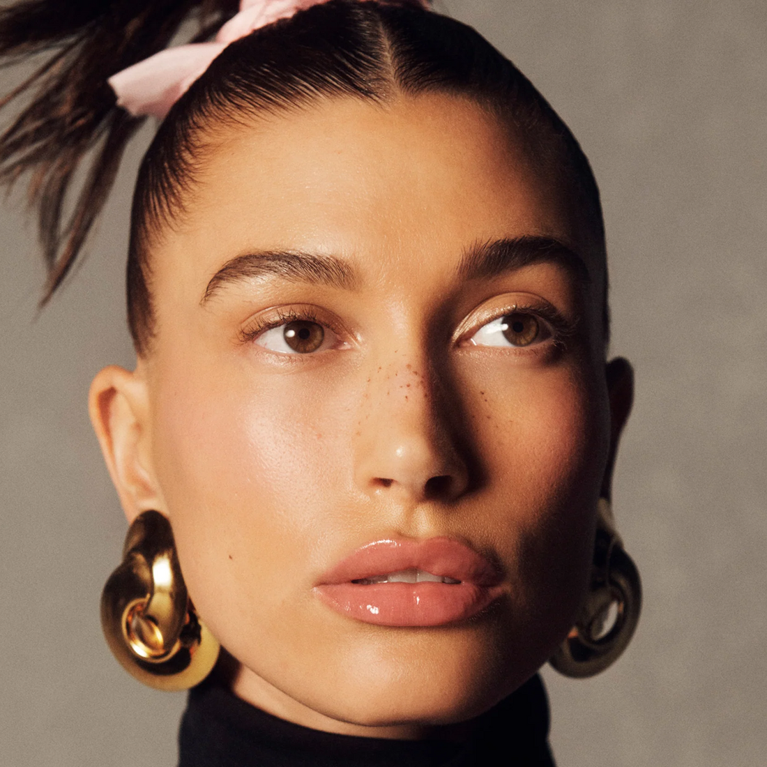 RHODE PEPTIDE LIP TINT - RIBBON