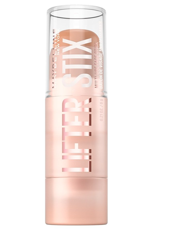 MAYBELLINE LIFTER STIX - 05