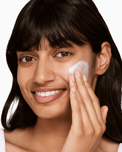 CLINIQUE SMART BROAD SPECTRUM MINERAL SUNSCREEN SPF50 30ML