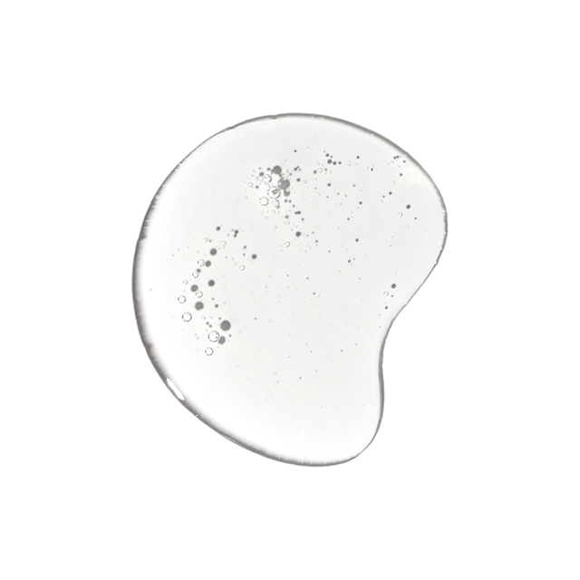 THE ORDINARY Salicylic Acid 2% Solution 30ml