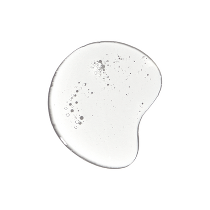 THE ORDINARY Salicylic Acid 2% Solution 30ml