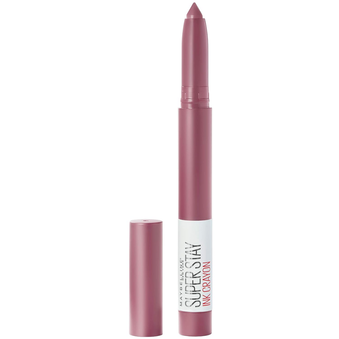 MYB SUPERSTAY INK CRAYON 25 STAY EXCEPTIONAL