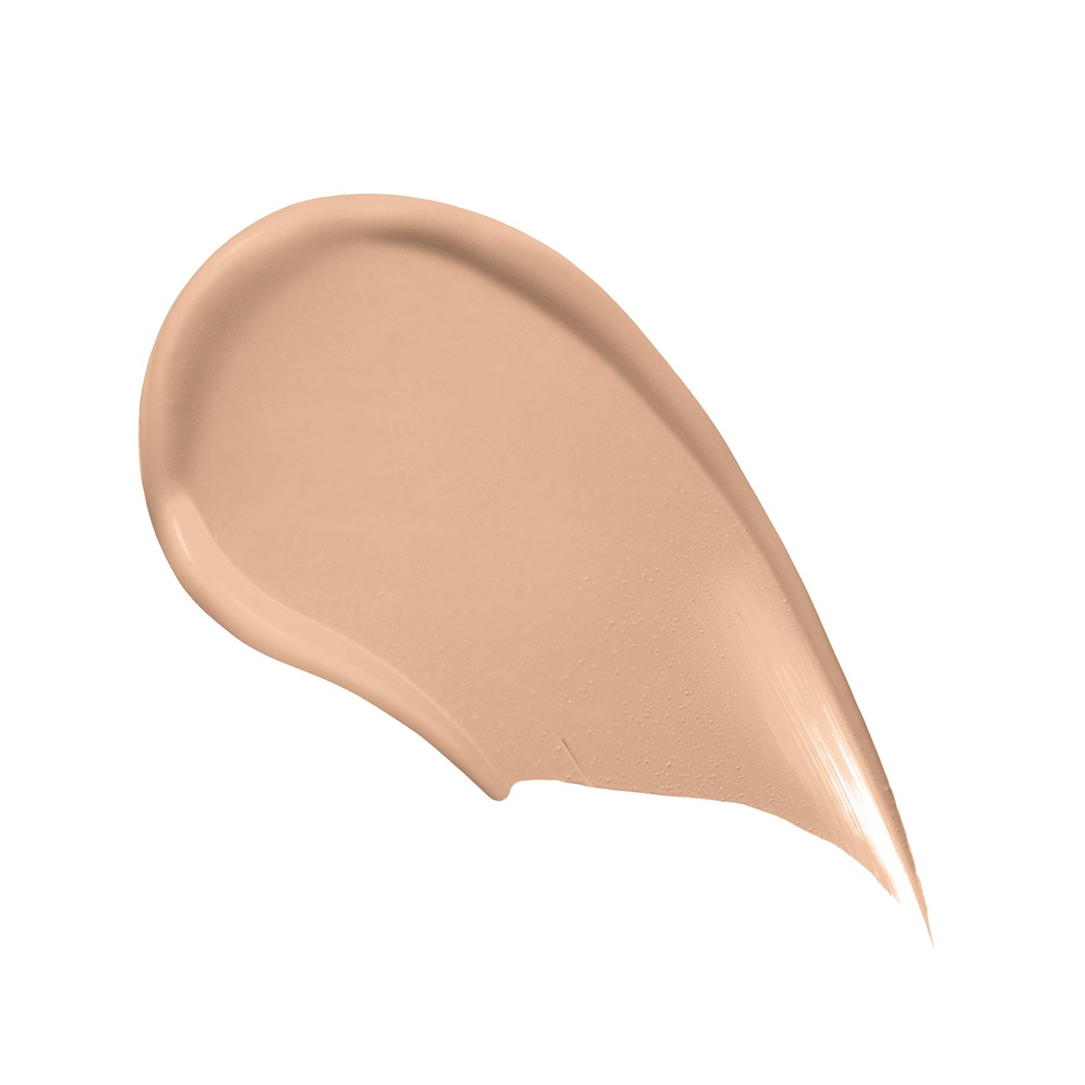MAX FACTOR LASTING PERFORMANCE - 106 NATURAL  BEIGE