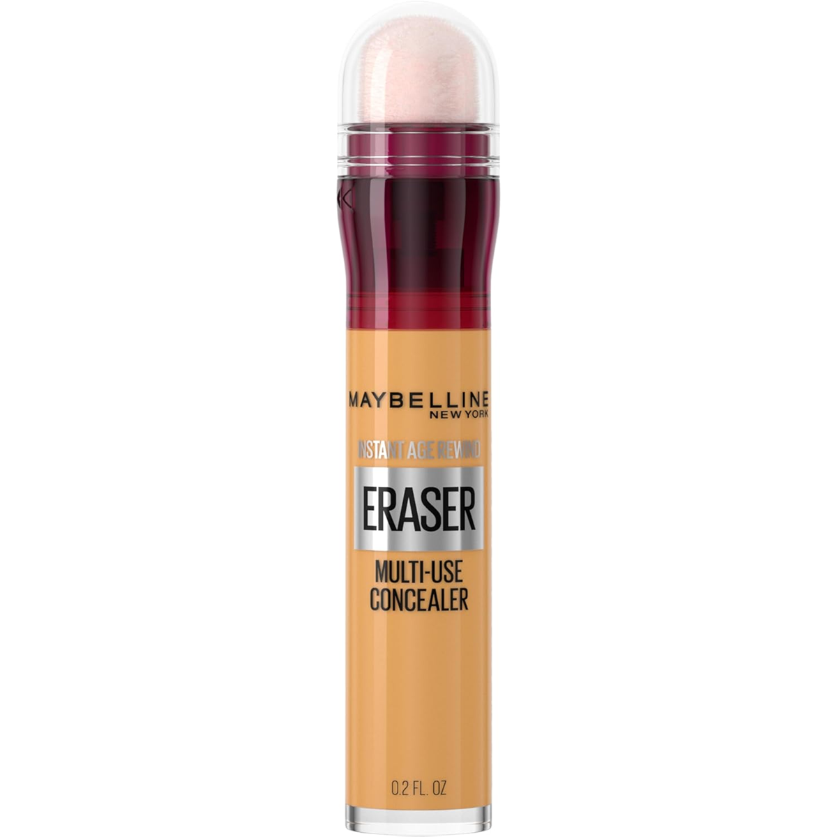 MAYBELLINE CONCEALER  AGE REWIND 141