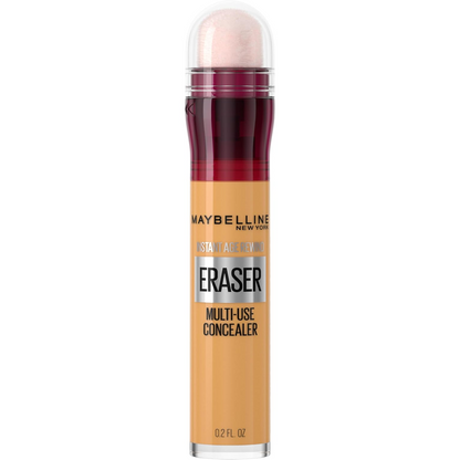 MAYBELLINE CONCEALER  AGE REWIND 141
