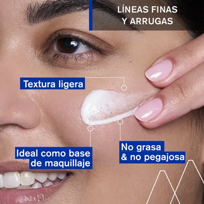 URIAGE AGE LIFT FLUIDO DE DIA 40ML