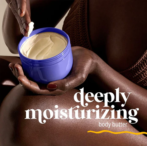 Sol de Janeiro Delicia Drench Body Butter 240ml