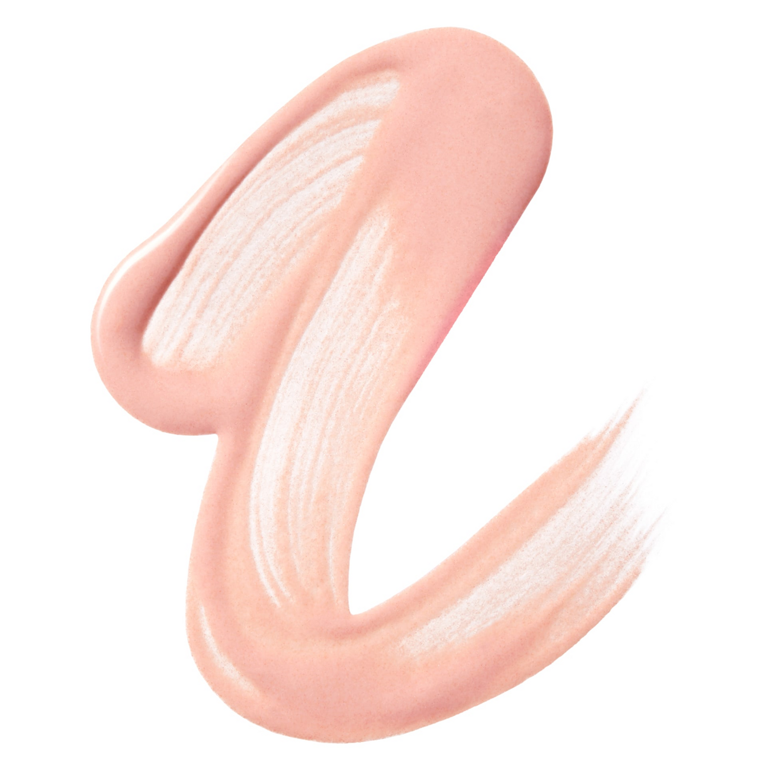 MAX FACTOR 3 IN 1 BEAUTY PROTECT PRIMER