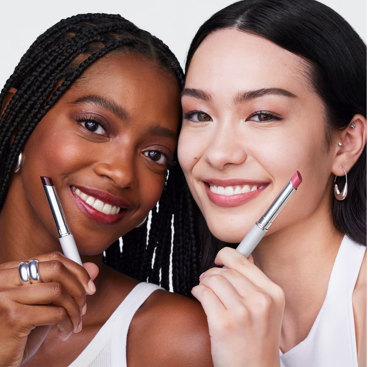 CLINIQUE ALMOST LIPSTICK BALM