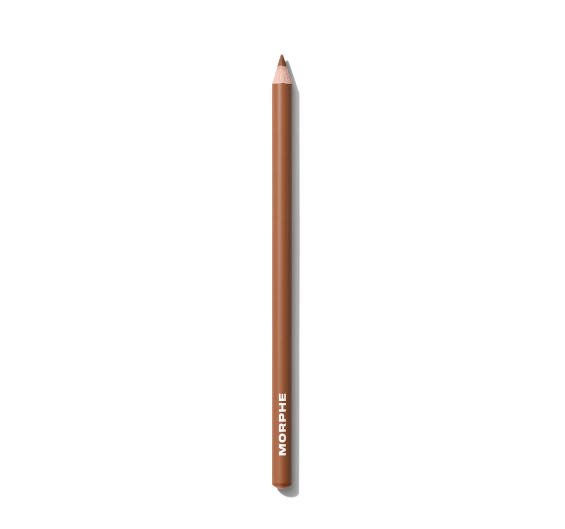 MORPHE SIGNATURE LIP PENCIL - SWEET TEA