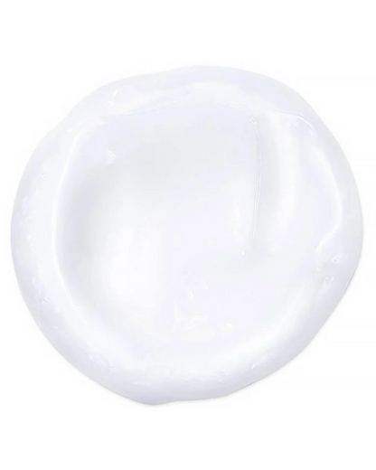 CERAVE HYDRATING FACIAL CLEANSER 355ML