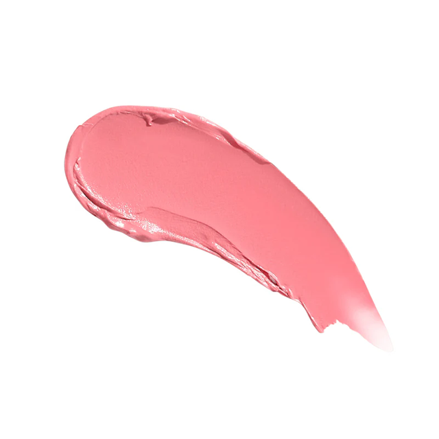 KYLIE COSMETICS TINTED BUTTER BALM - PINK ME UP AT 8