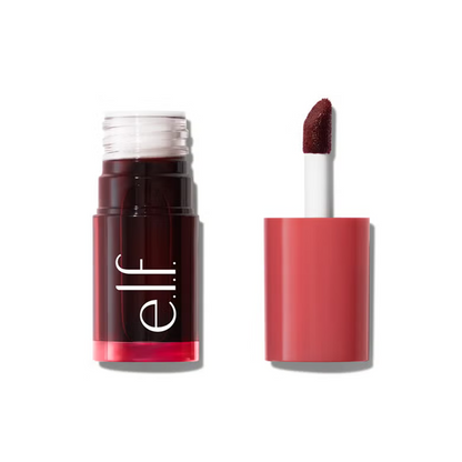 ELF BLUSH TINT - CHERRY COLA