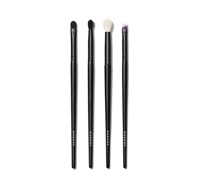 MORPHE SET DE BROCHAS EYE GOT THIS