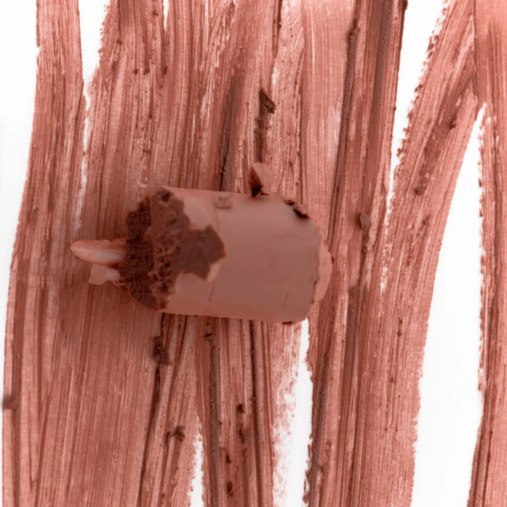 RHODE PEPTIDE LIP SHAPE - LUNGE