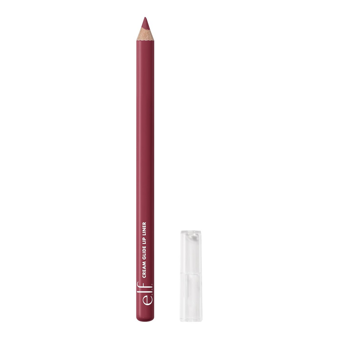 ELF LIP LINER - THAT MERLOT THO