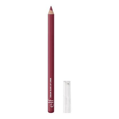 ELF LIP LINER - THAT MERLOT THO