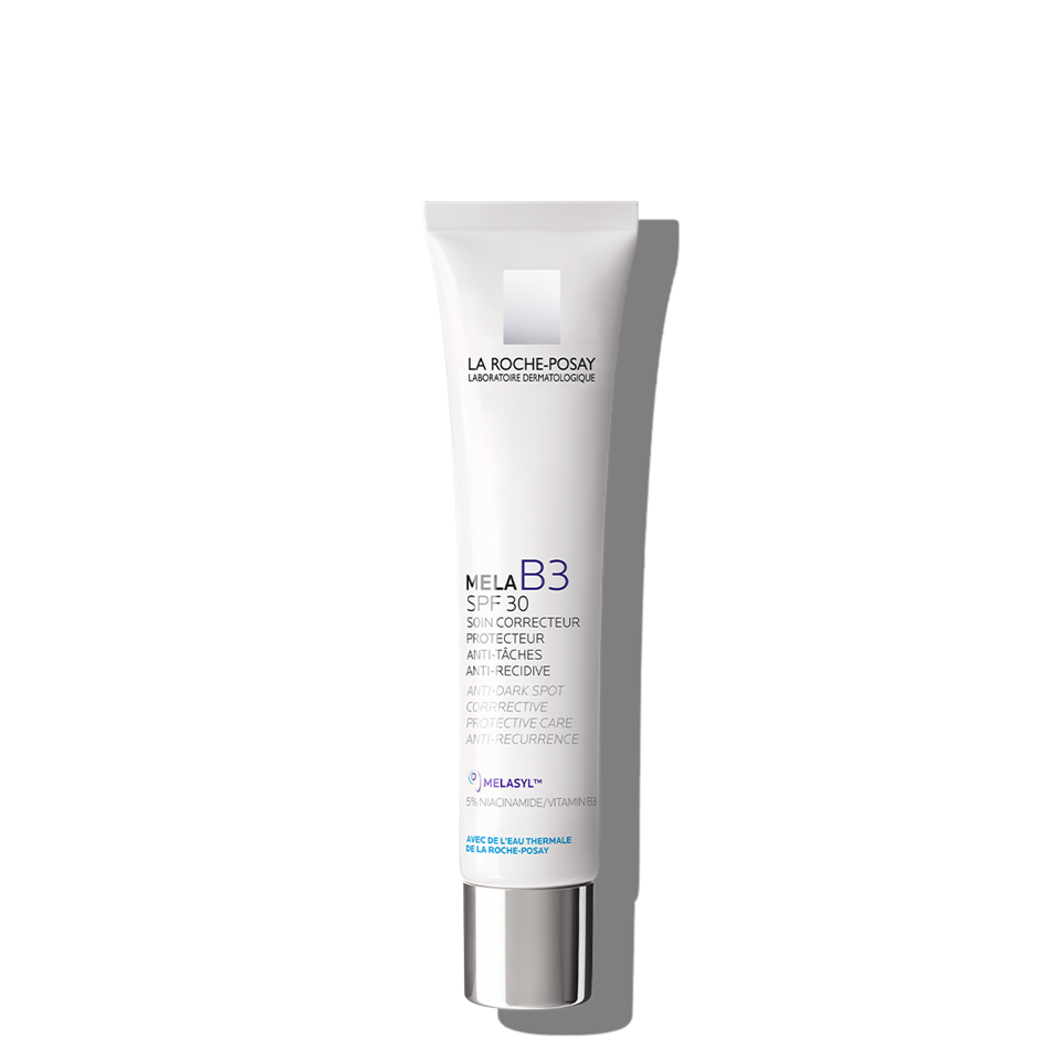 LA ROCHE POSAY MELA B3 CREMA SPF30 40ML
