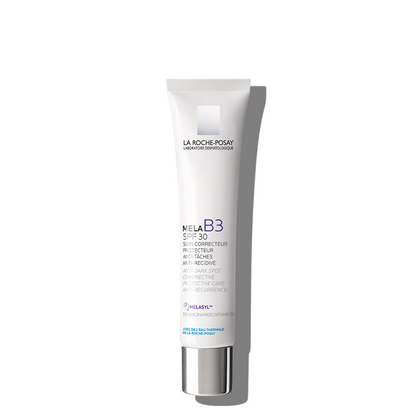 LA ROCHE POSAY MELA B3 CREMA SPF30 40ML