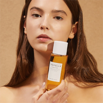SKIN1004 CENTELLA TONING TONER 210ML