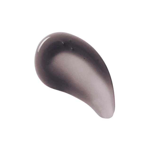 KYLIE COSMETICS TRANSFORMATIVE LIP TINT - BLACK CHERRY