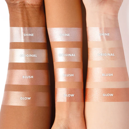 ICONIC ILLUMINADOR - BLUSH