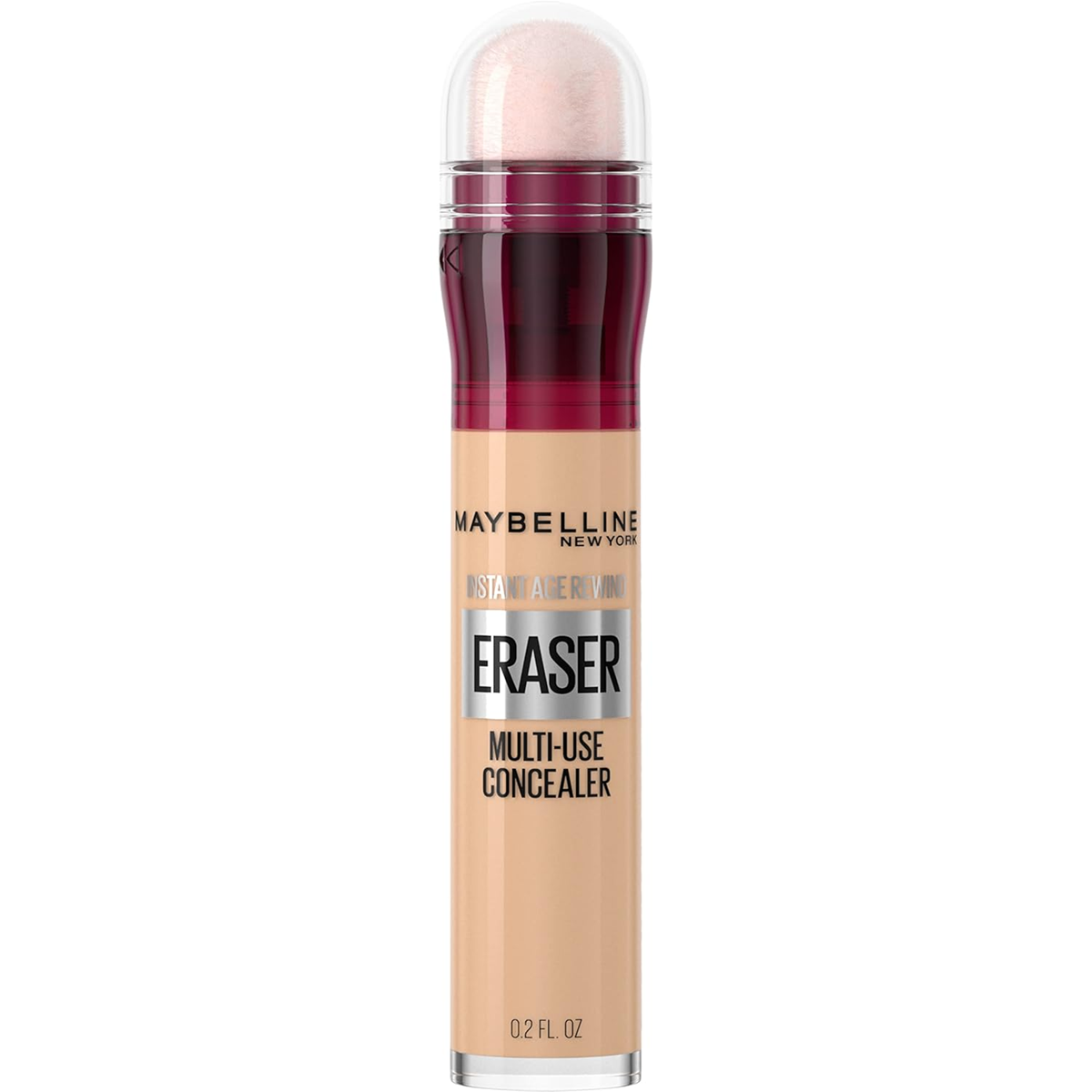 MAYBELLINE CONCEALER  AGE REWIND  120