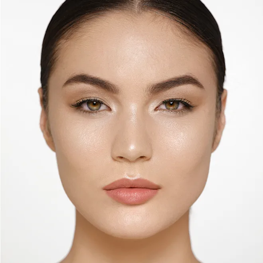 CHARLOTTE TILBURY GLOW GLIDE FACE ARCHITECT HIGHLIGHTER - MOONLIT GLOW