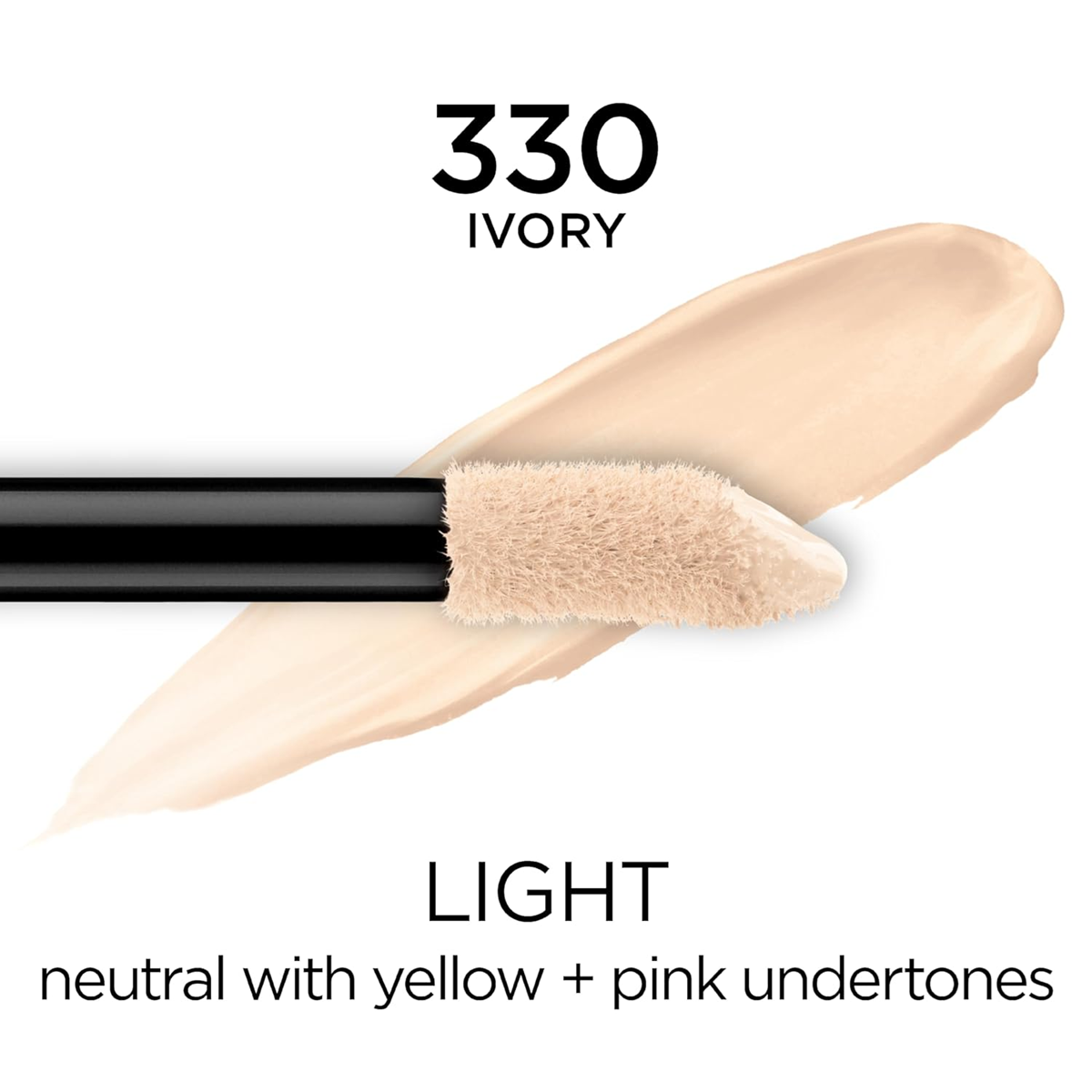 LOREAL INFALLIBLE FULL WEAR CONCEALER
