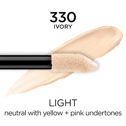 LOREAL INFALLIBLE FULL WEAR CONCEALER