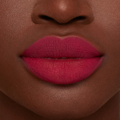 PATRICK TA PRECISION LIP CRAYON - SHE&