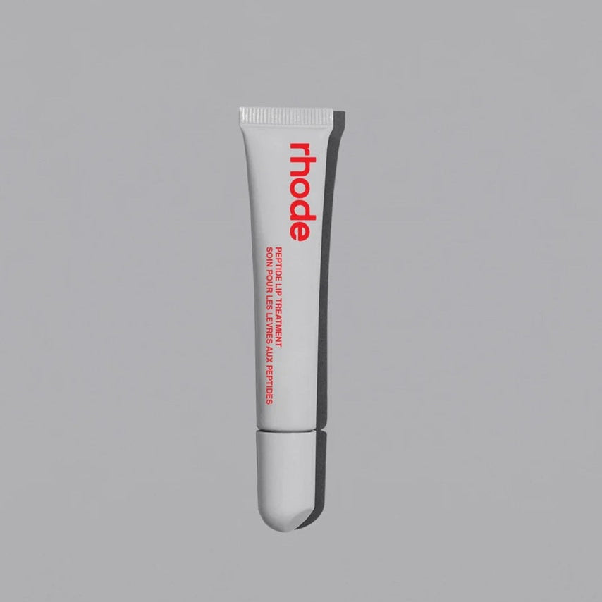RHODE PEPTIDE LIP TINT - STRAWBERRY GLAZE