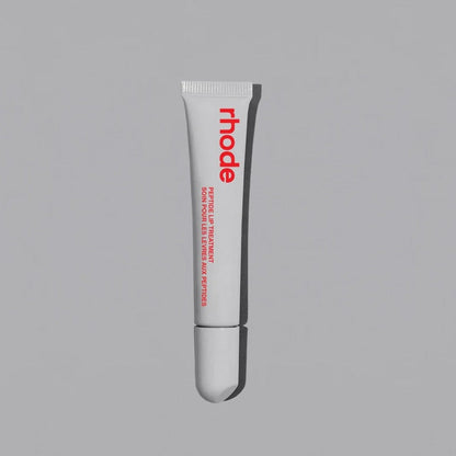 RHODE PEPTIDE LIP TINT - STRAWBERRY GLAZE