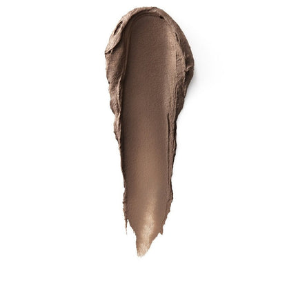 MAYBELLINE SUPERFLUFF BROW MOUSSE - 257 MEDIUM BROWN