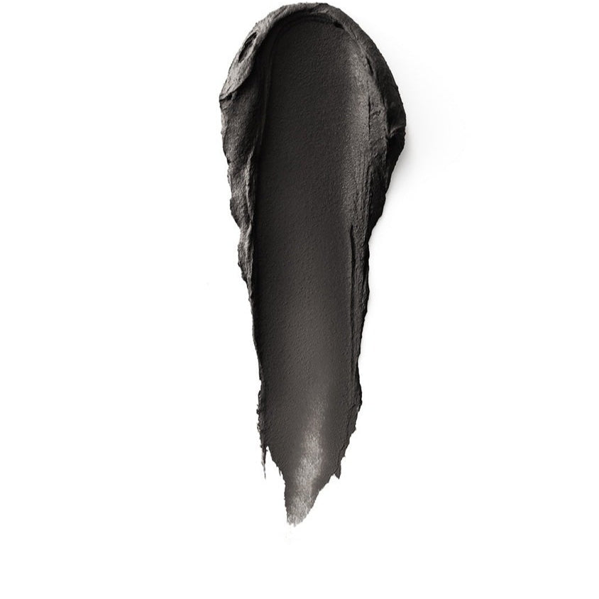 MAYBELLINE SUPERFLUFF BROW MOUSSE - 264 BLACK NOIR