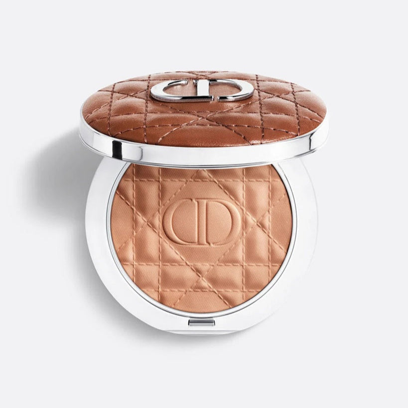 DIOR FOREVER NUDE BRONZE - 03 SOFT