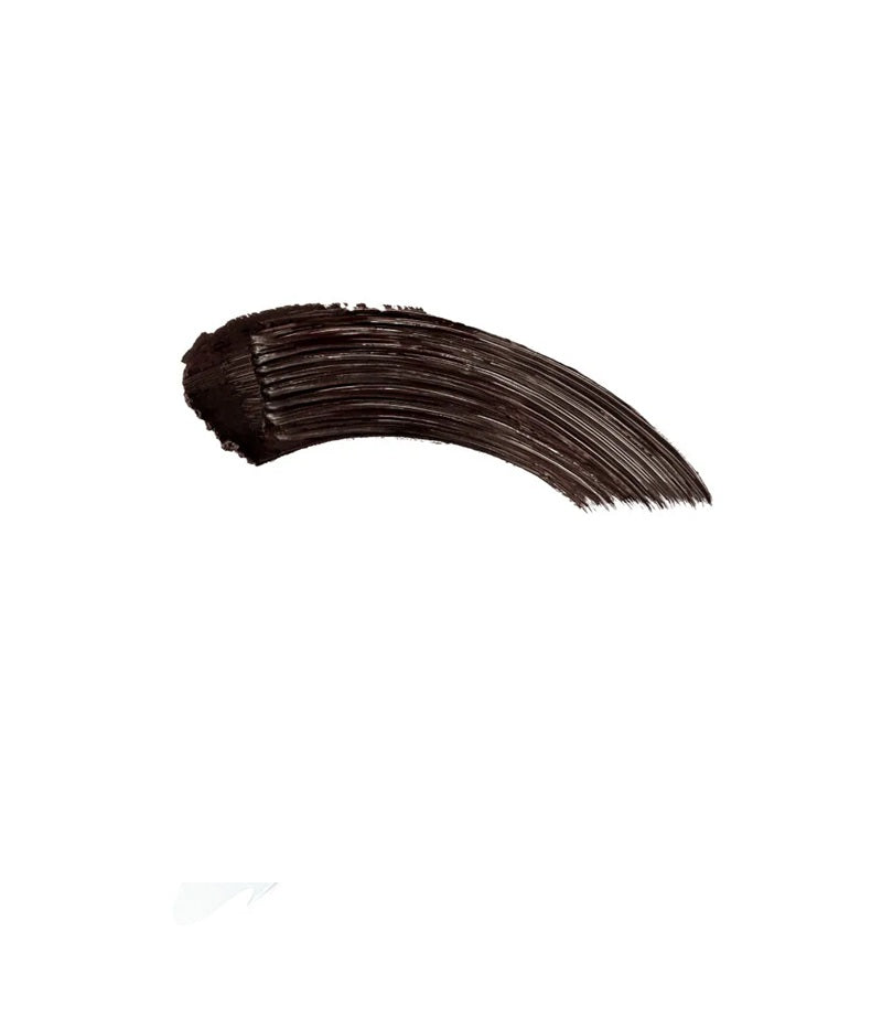MAYBELLINE COLOSSAL MASCARA - 803 BROWNISH BLACK