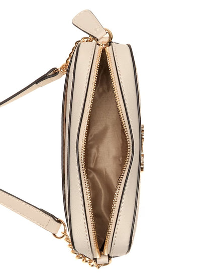 GUESS CROSSBODY NOLAN STONE