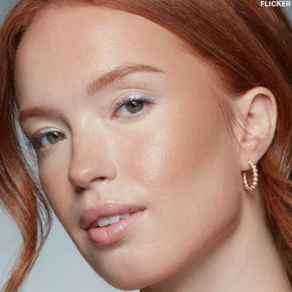MORPHE SUDDEN HEAT BRONZER STICK - FLICKER