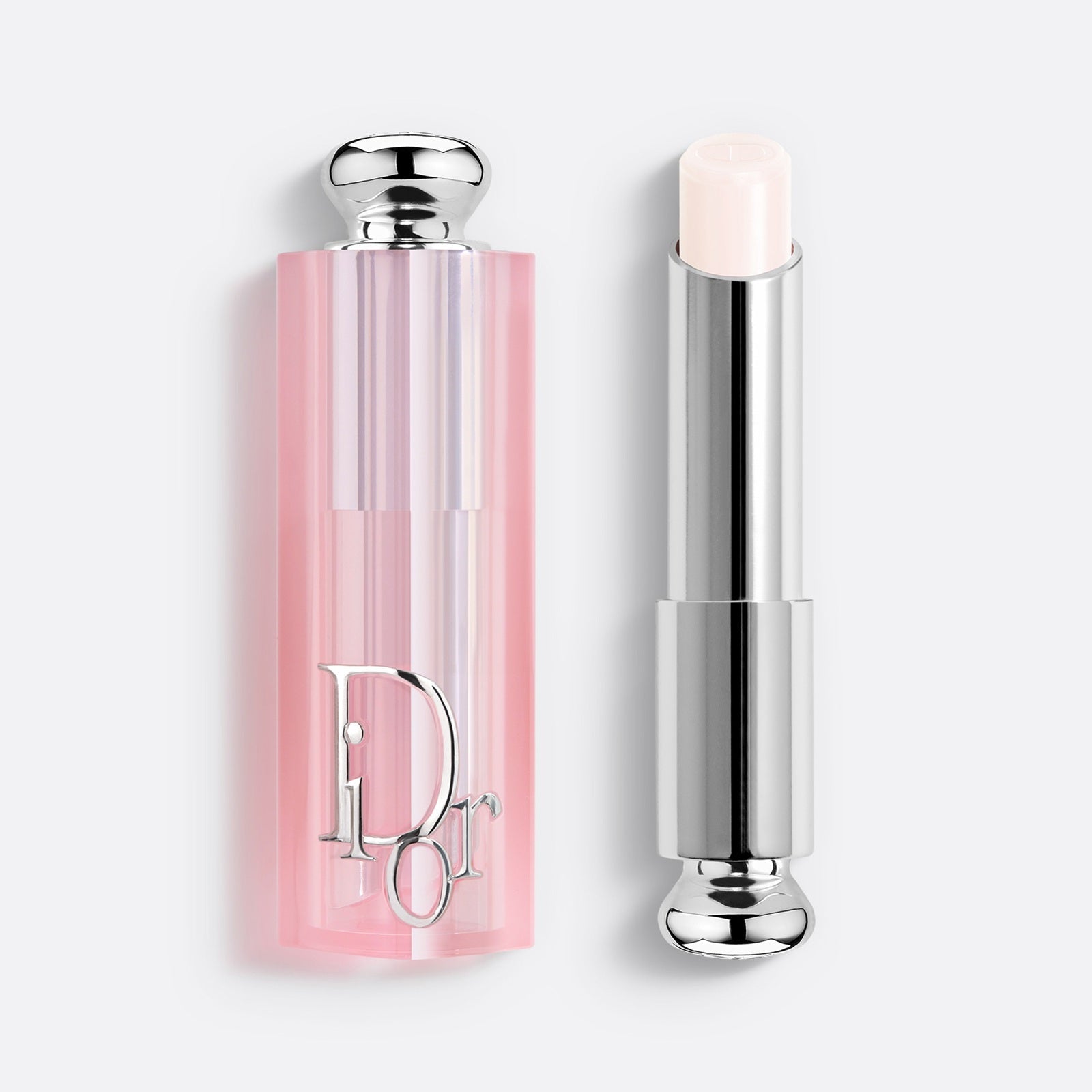 DIOR ADDICT LIP GLOW - 000 UNIVERSAL CLEAR